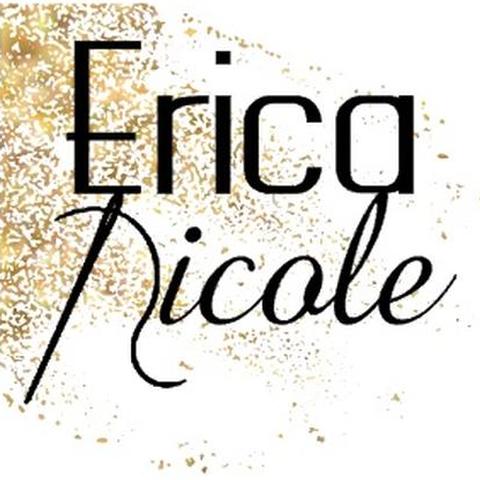 Erica Crawford
